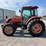 2007-kubota-m9540-image-8