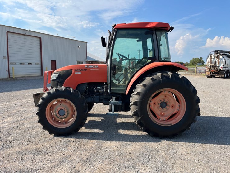 2007-kubota-m9540-image-8