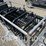 83"-skid-steer-rock-grapple-bucket-image-1