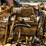 caterpillar-rm-300-image-13