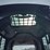 2020-deere-324g-image-13