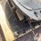 holland-air-slide-5th-wheel-plate-image-13