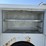 2005-peterbilt-335-image-33
