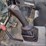 2021-bobcat-e50m-image-11