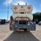 2013-peterbilt-367-image-7