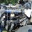 2017-kenworth-t270-image-6