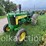 john-deere-435-image-2