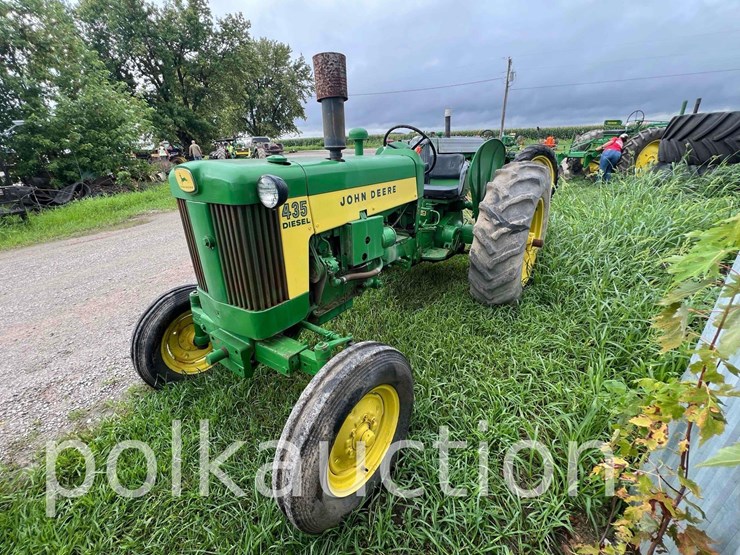 john-deere-435-image-2