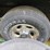 1998-ford-explorer-xlt-image-38