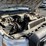 2011-ford-f250-sd-image-16