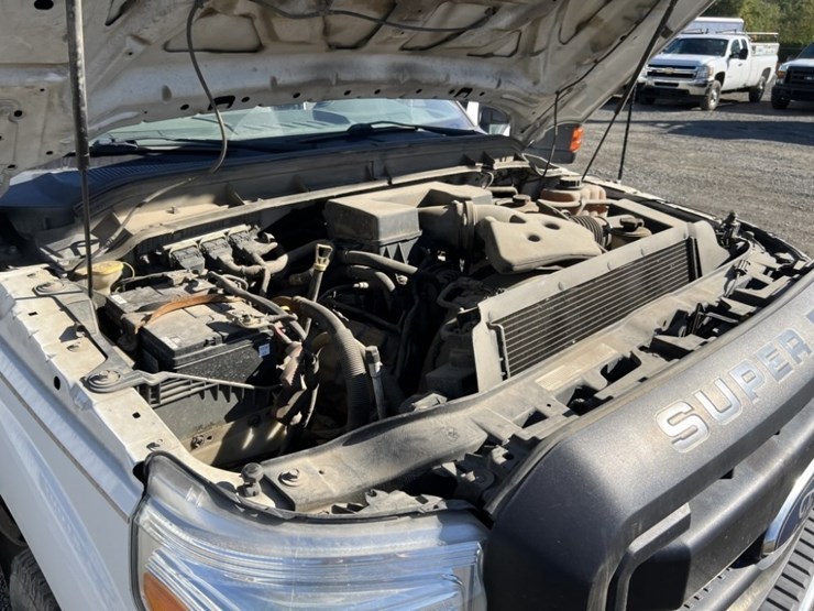 2011-ford-f250-sd-image-16