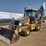 2010-deere-710j-image-38