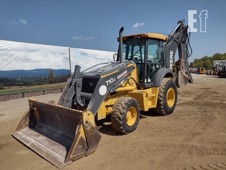 2010-deere-710j-image-38