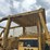 caterpillar-d6c-image-23