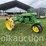 john-deere-gp-image-2