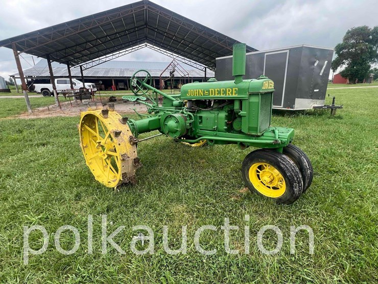 john-deere-gp-image-2