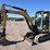 yanmar-vio45-5-image-3