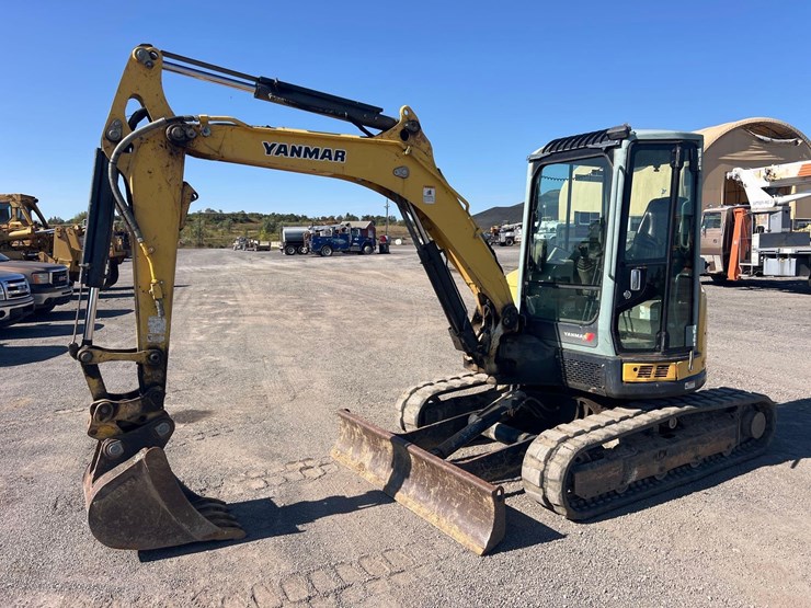 yanmar-vio45-5-image-3