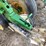 john-deere-1760-image-38