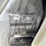 2006-ford-f350-image-13