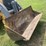 deere-310j-image-29