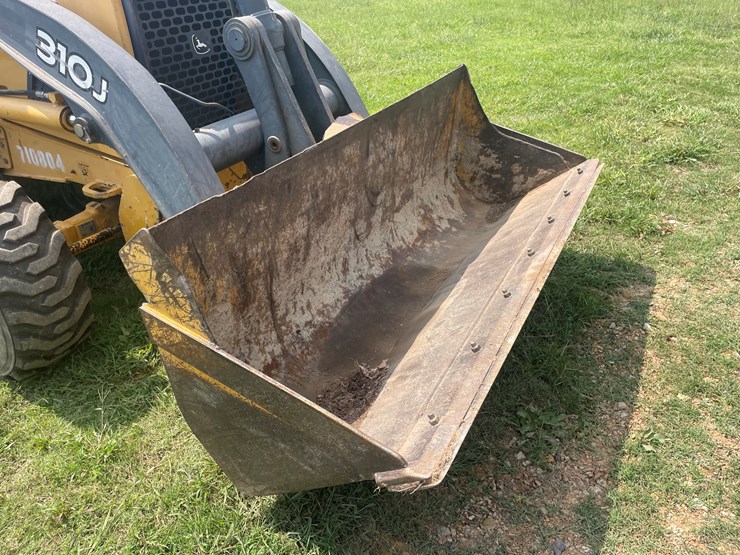 deere-310j-image-29
