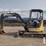 2018-deere-35g-image-1