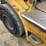 mitsubishi-fg35-image-11