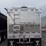 2017-wilson-dwh-image-7