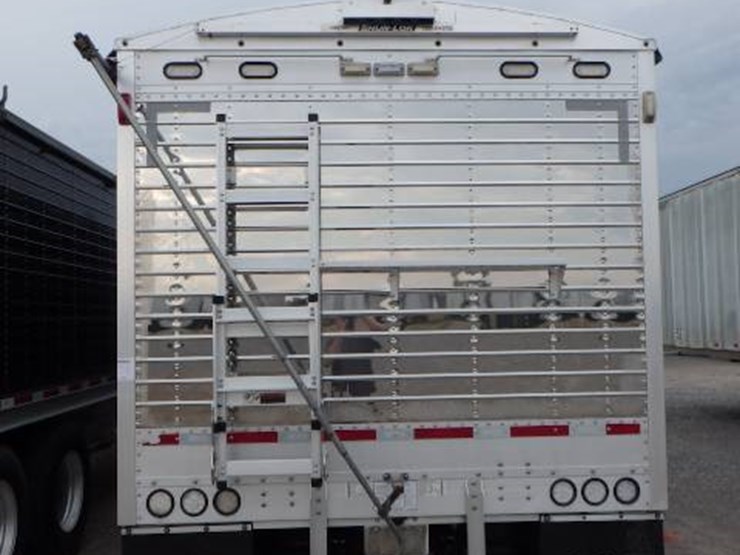 2017-wilson-dwh-image-7