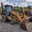 1999-deere-410e-image-36
