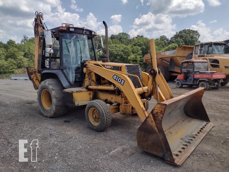 1999-deere-410e-image-36