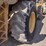 2004-caterpillar-420d-image-24