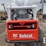 2012-bobcat-t750-image-4