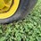 1-john-deere-g-image-5
