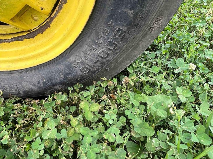 1-john-deere-g-image-5