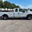2015-ford-f250-image-6