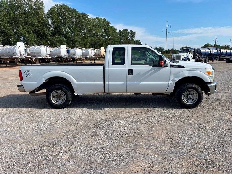 2015-ford-f250-image-6
