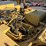 komatsu-pc1250-7-image-16