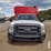 2012-ford-f550-image-2