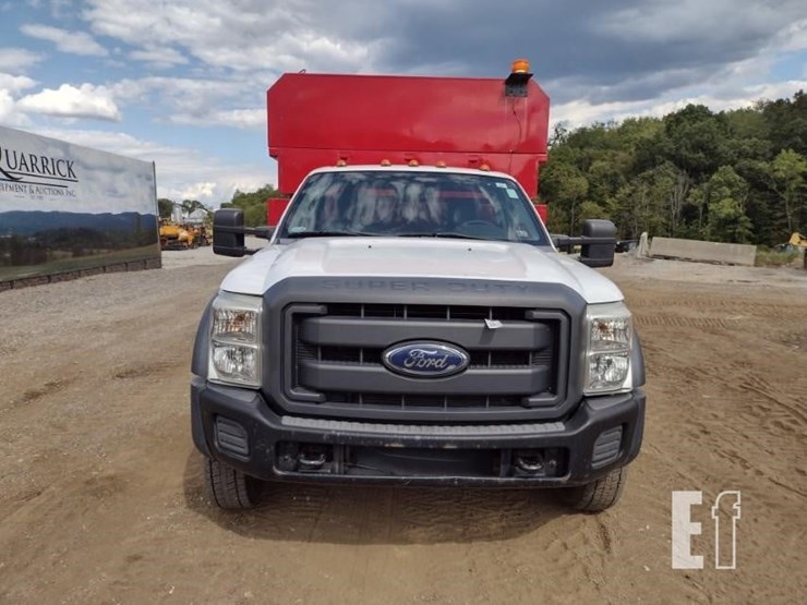 2012-ford-f550-image-2