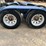 2014-kenworth-t800-image-12