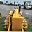 john-deere-420-image-3