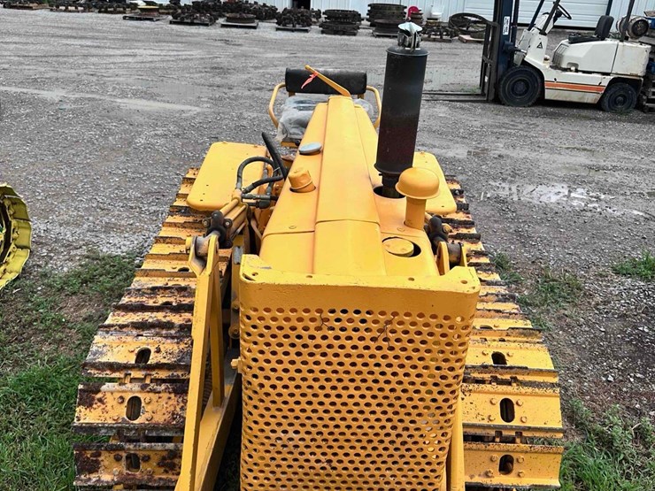 john-deere-420-image-3