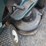 craftsman-lt1000-image-12