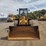 2018-caterpillar-910m-image-2