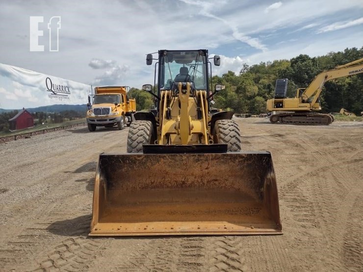 2018-caterpillar-910m-image-2