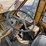 caterpillar-966c-image-12