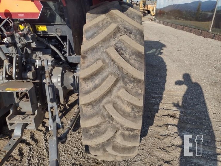 massey-ferguson-4607m-image-23