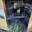 dresser-530-image-33